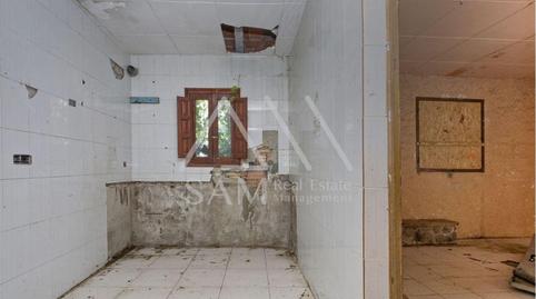 Photo 5 of House or chalet for sale in Monistrol de Calders, Barcelona