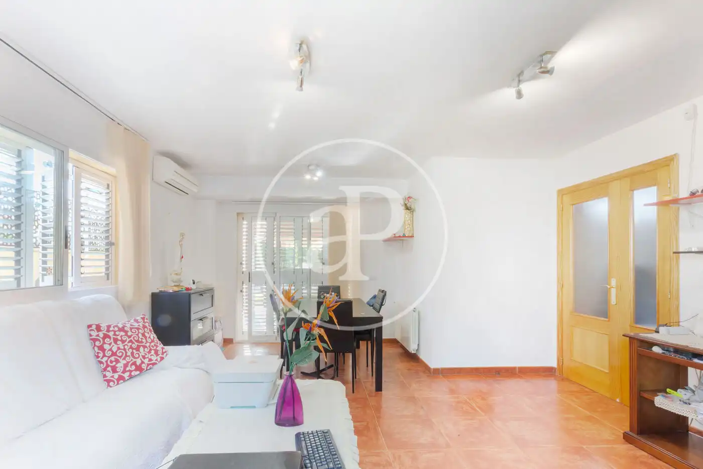 Casa o chalet en venta en Riba-roja de Túria