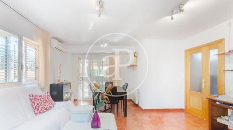 Foto 5 de Casa o xalet en venda a Riba-roja de Túria, Valencia