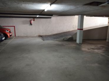 Double à vendre à Veral d'Ocata