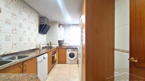 Photo 2 of Flat for sale in Les Fonts, Barcelona