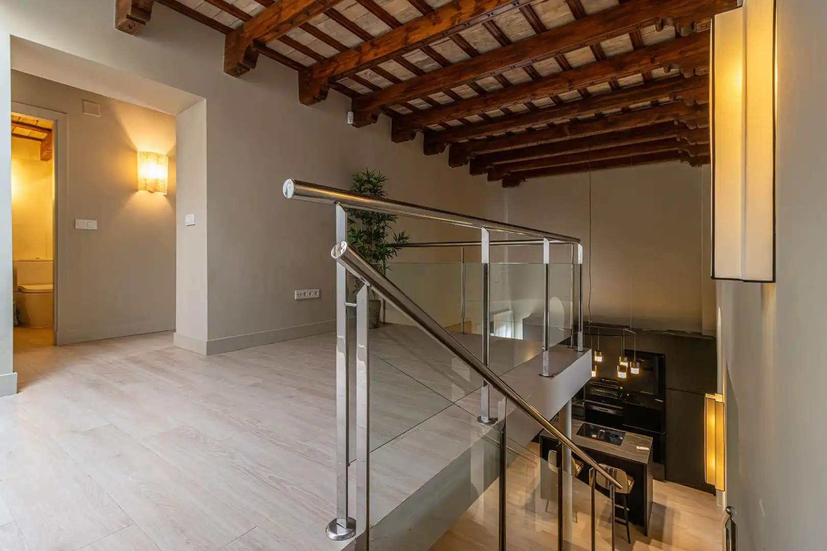 Dúplex en venda en Jerez de la Frontera amb Aire condicionat, Calefacció i Jacuzzi