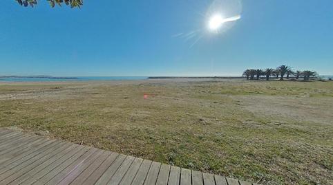 Photo 5 of Single-family semi-detached for sale in Mar Cambrils, Tarragona