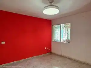Bedroom of Flat for sale in Santa Cruz de Tenerife  with Balcony