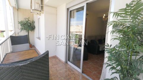 Piso en venta en La Goteta, 3 dormitorios., imatge 5