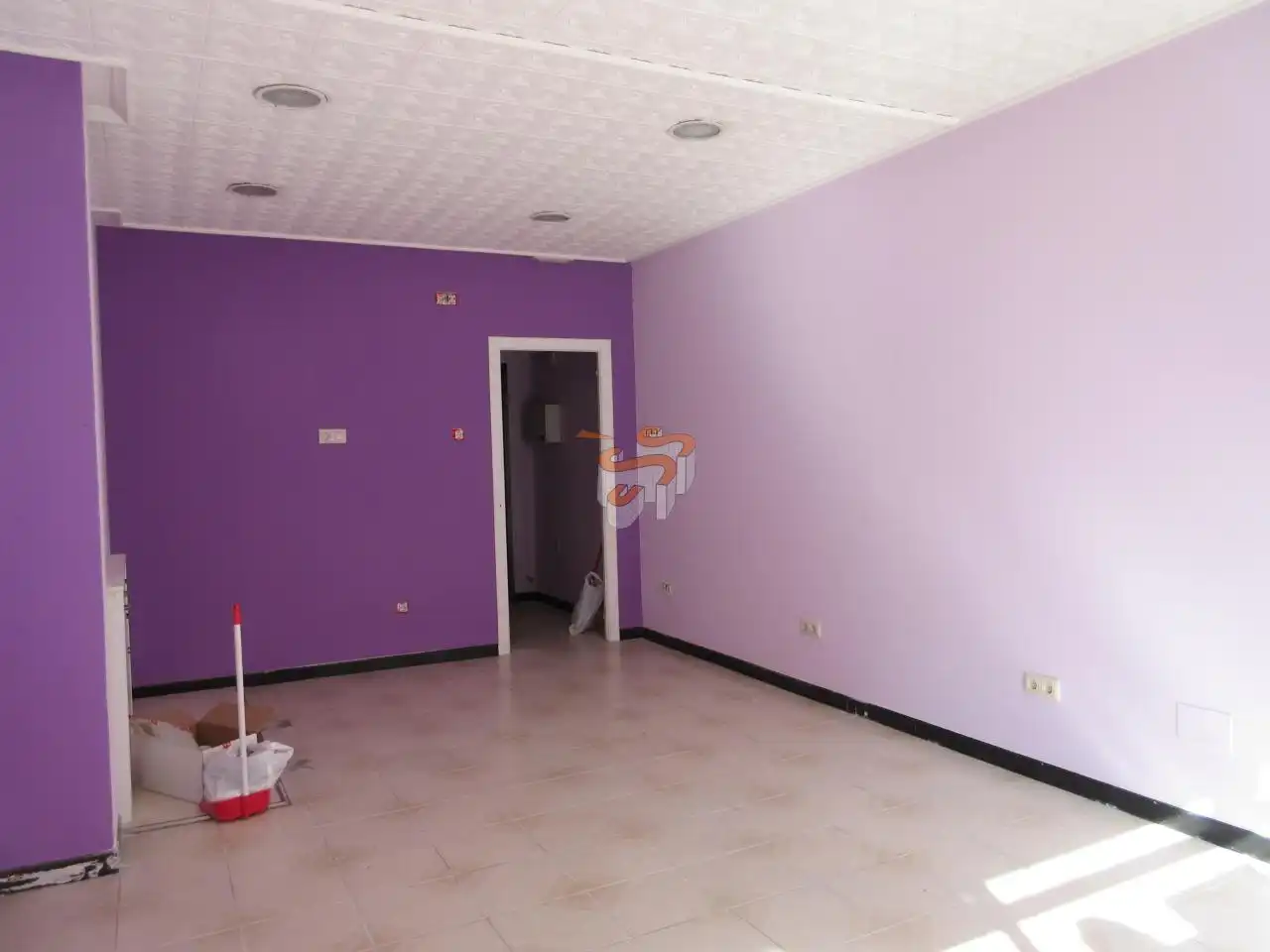 Local comercial en venda a Zona Ultramar, imagen 9