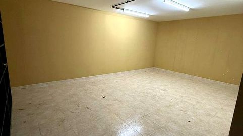 Photo 5 of Commercial properties for sale in Juan Sebastian Elcano, Radazul, El Rosario