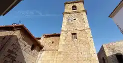 Casa con terraza en venta en Borriol, imagen 3