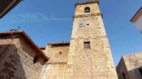 Foto 3 de Casa o chalet en venta en Borriol, Castellón