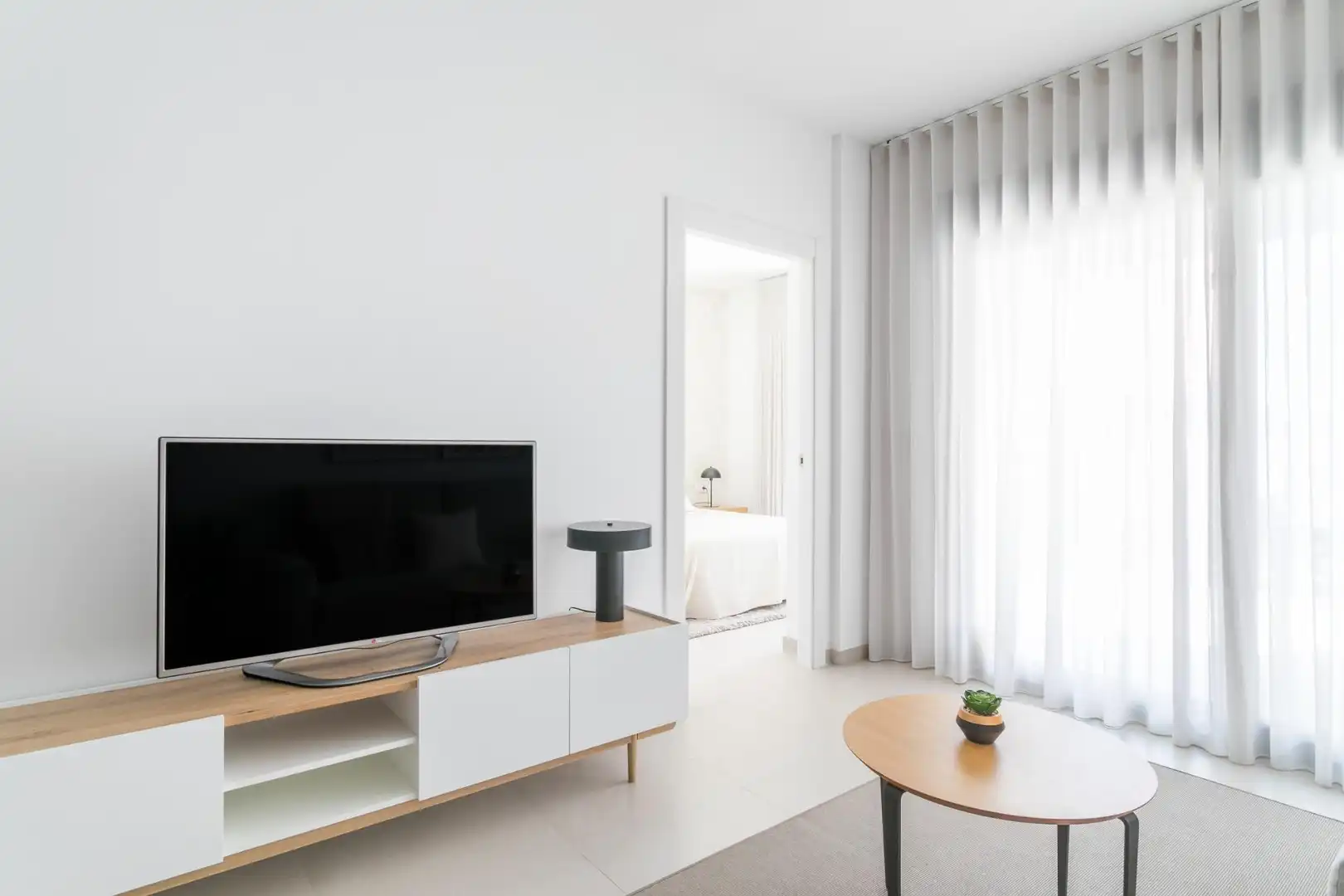 Ático con piscina en venta en Nueva Torrevieja - Aguas Nuevas, imagen 15