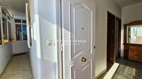 Photo 5 of Flat for sale in Monteolivete - Camino Sevilla, Cádiz