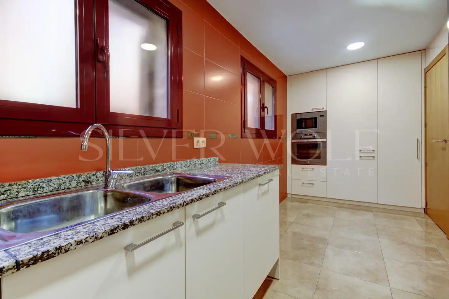 Casa pareada con terraza en venta en Camí Ral, imagen 11