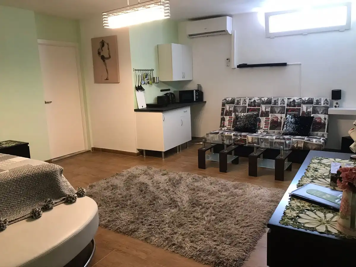 Casa con jardín en venta en Mijas pueblo, imagen 7