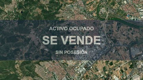 Photo 3 of Flat for sale in La Roureda, Viladecans