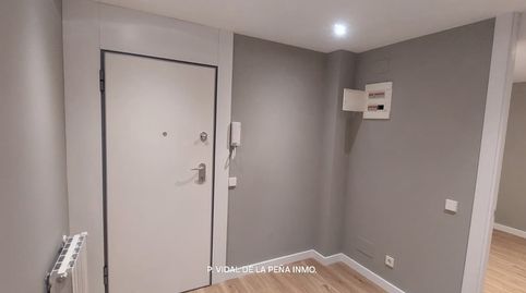 Photo 5 of Flat for sale in Castilla - Hermida, Santander