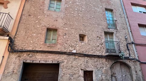 Edificio en venta en Constantí, Tarragona