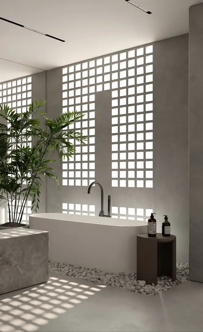 Apartament amb piscina en venda a Punta Plata, imagen 13