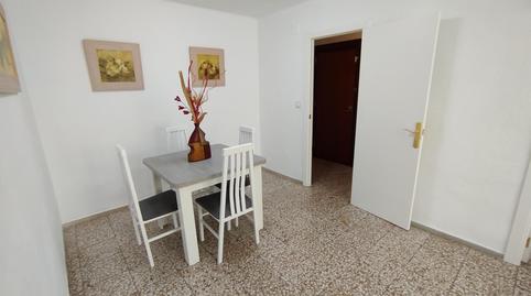 Photo 5 of Flat to rent in Suárez, Málaga