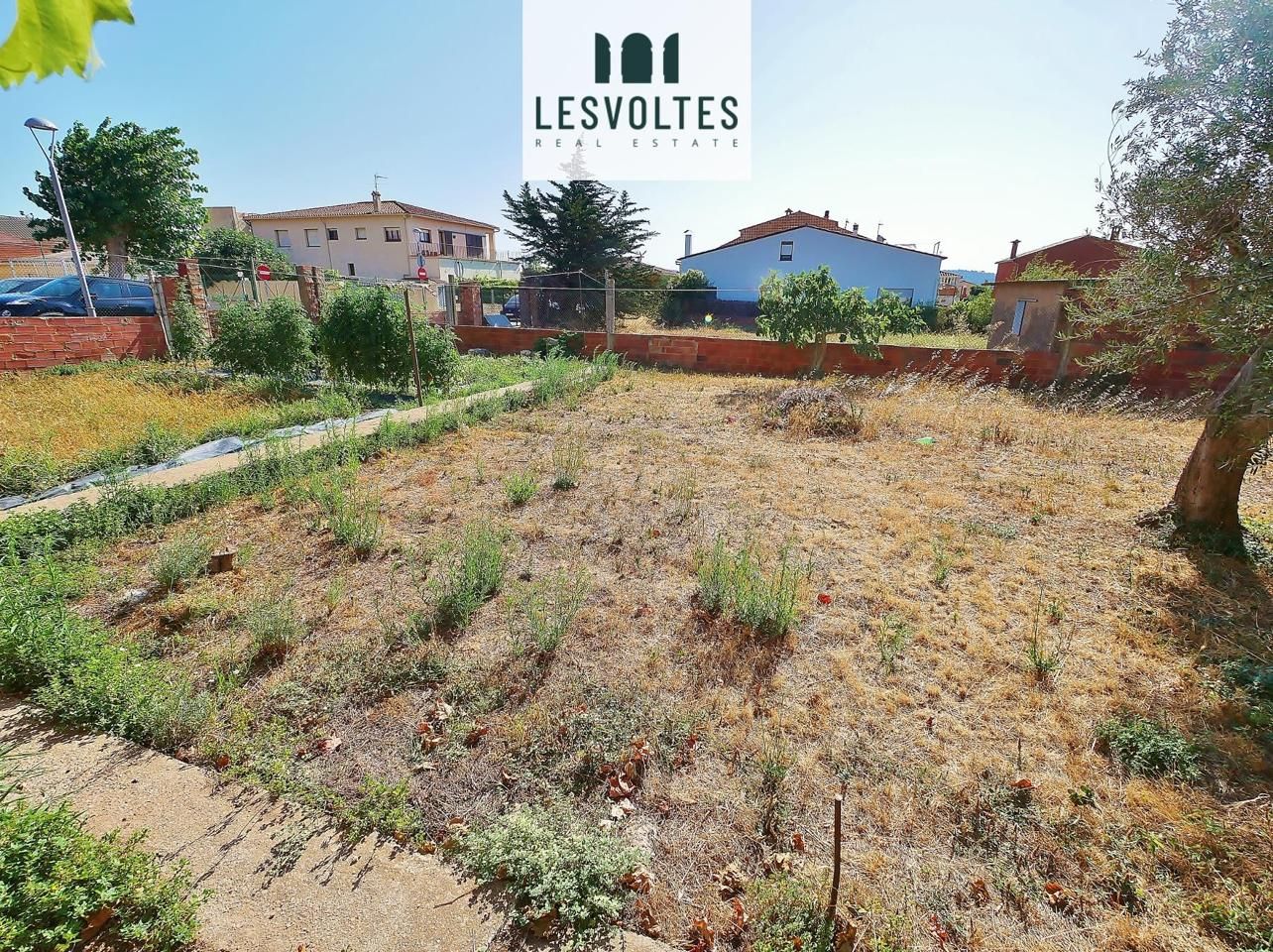 House or chalet for sale in Carrer  de Tramontana, Mont-ras