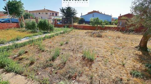 Photo 2 of House or chalet for sale in Carrer  de Tramontana, Mont-ras, Girona