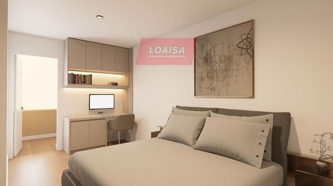 Foto 4 de Piso en venta en Pulpi, Vera Ciudad, Vera