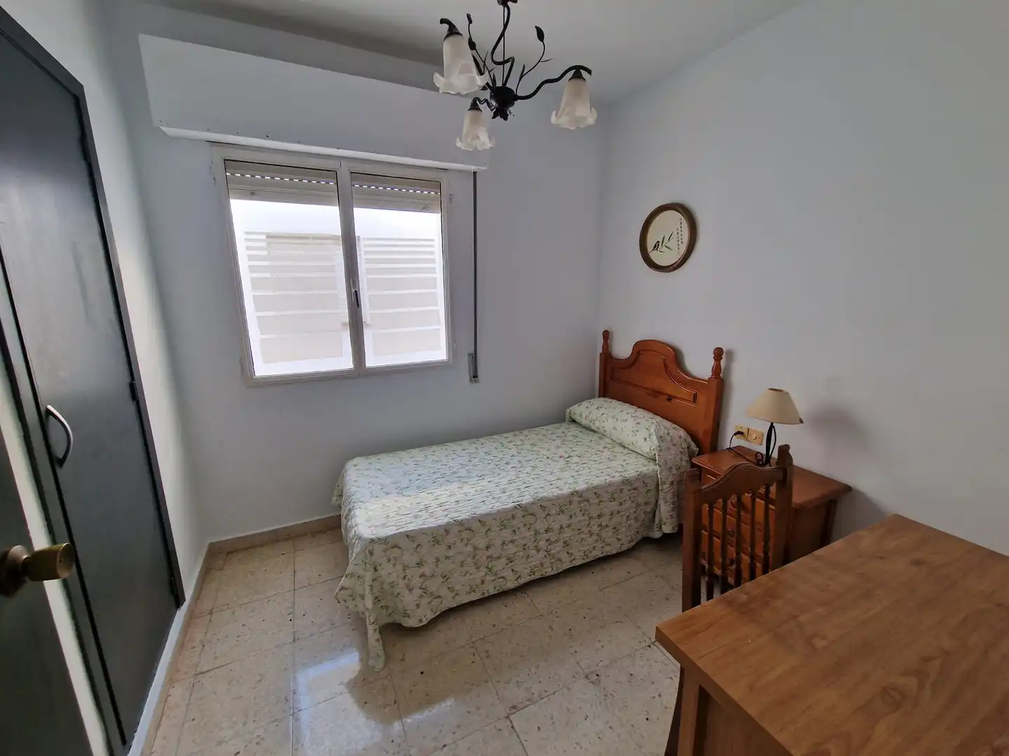 Flat with terrace for sale in Fernán-Núñez, imagen 12