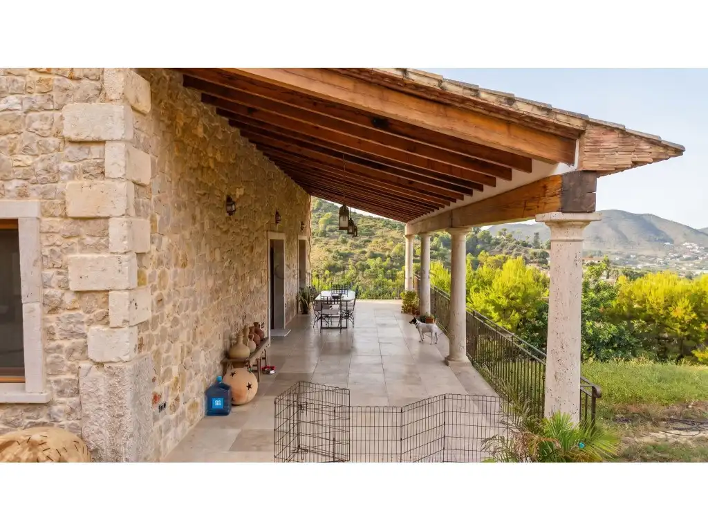 Casa en venda a Paseo Del Calvari, imagen 16