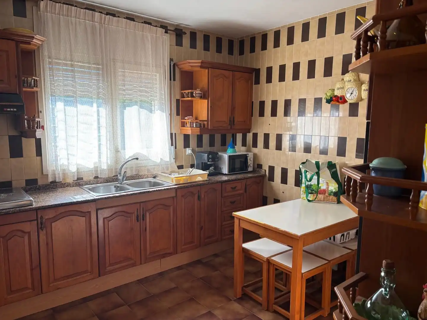 House with pool for sale in Teide, imagen 23