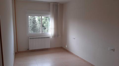 Photo 3 of Flat for sale in Avenida del Pilar, Tauste, Zaragoza