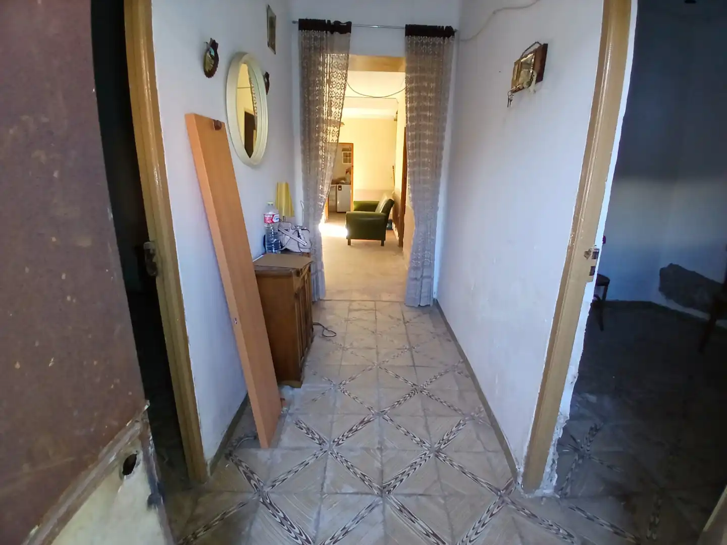 House for sale in Calle Victoria, imagen 14
