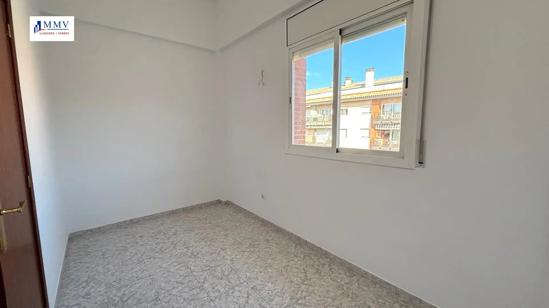 Flat for sale in Carrer Ciutat de la Paz, 7, Fenals