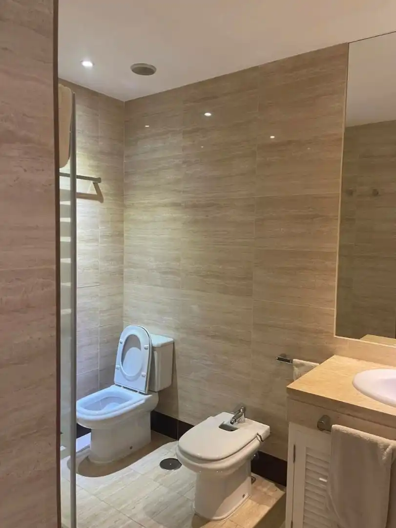 Piso con piscina en venta en Nueva Andalucía, imagen 17