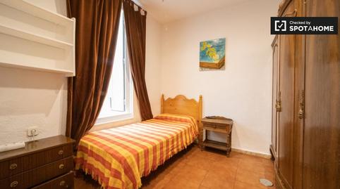 Photo 5 of Flat to share in Universidad - Malasaña,  Madrid Capital