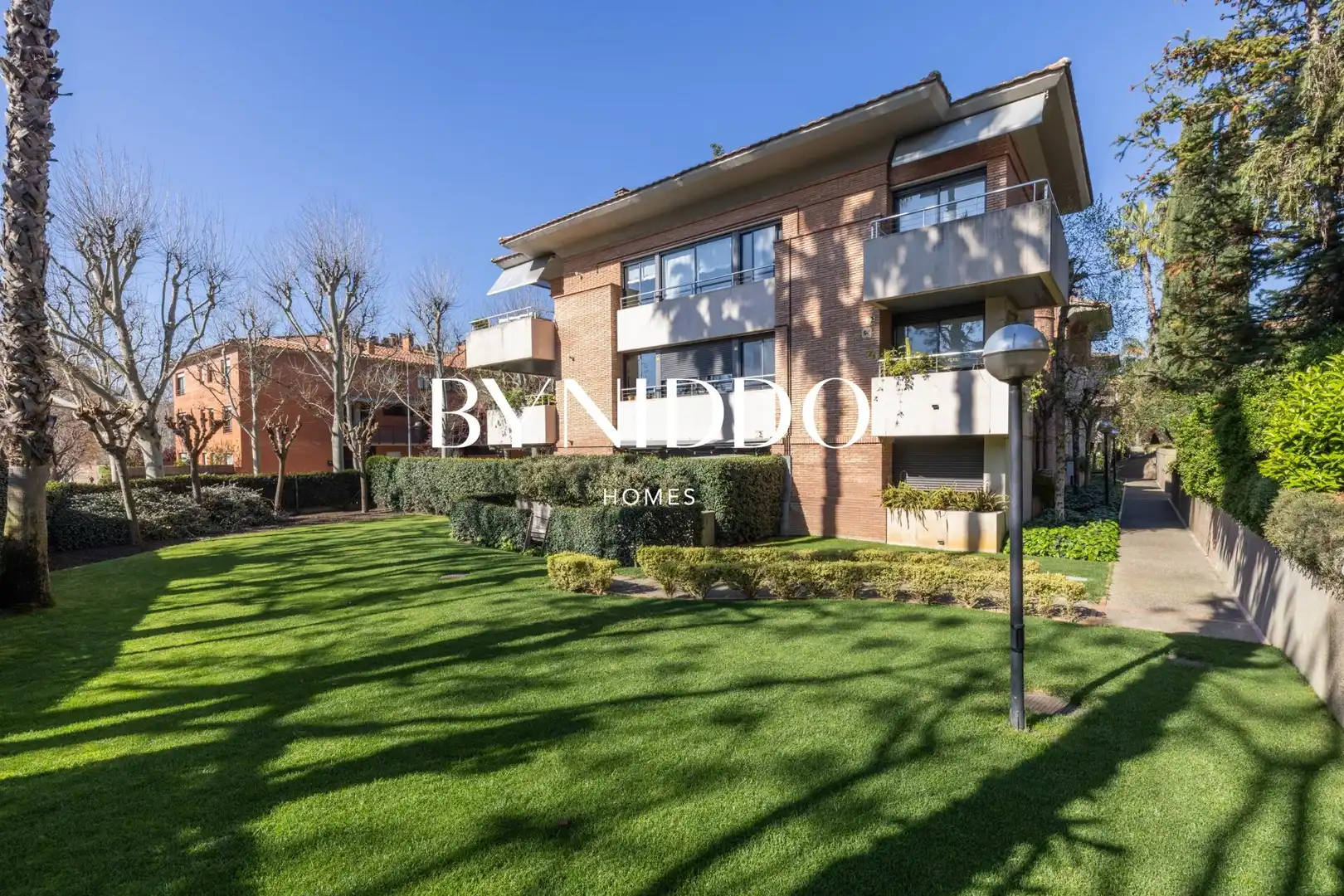 Penthouse mit Terrasse zum Verkauf in Sant Domènec, imagen 53