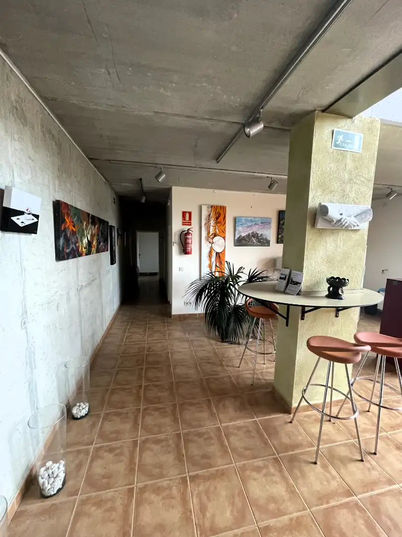 Finca rústica en venda en Mieres (Girona) amb Calefacció, Parquet i Terrassa