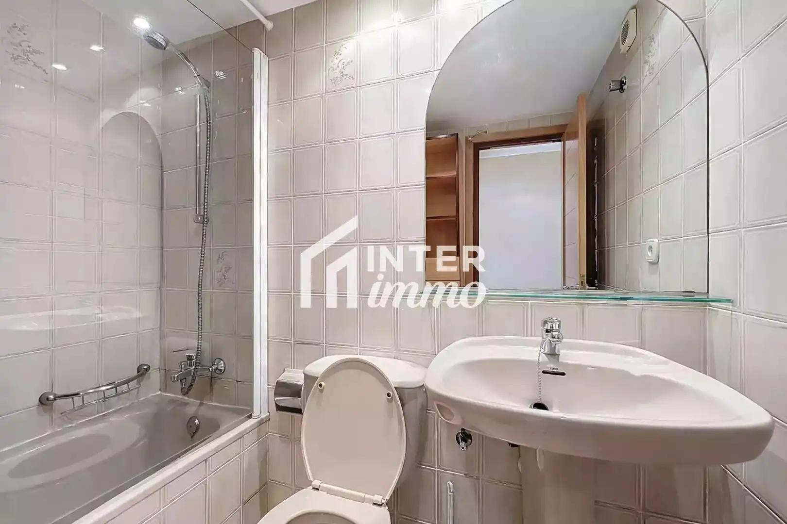 Apartament amb piscina en venda a Almadrava - Canyelles - Puig-Rom, imagen 21
