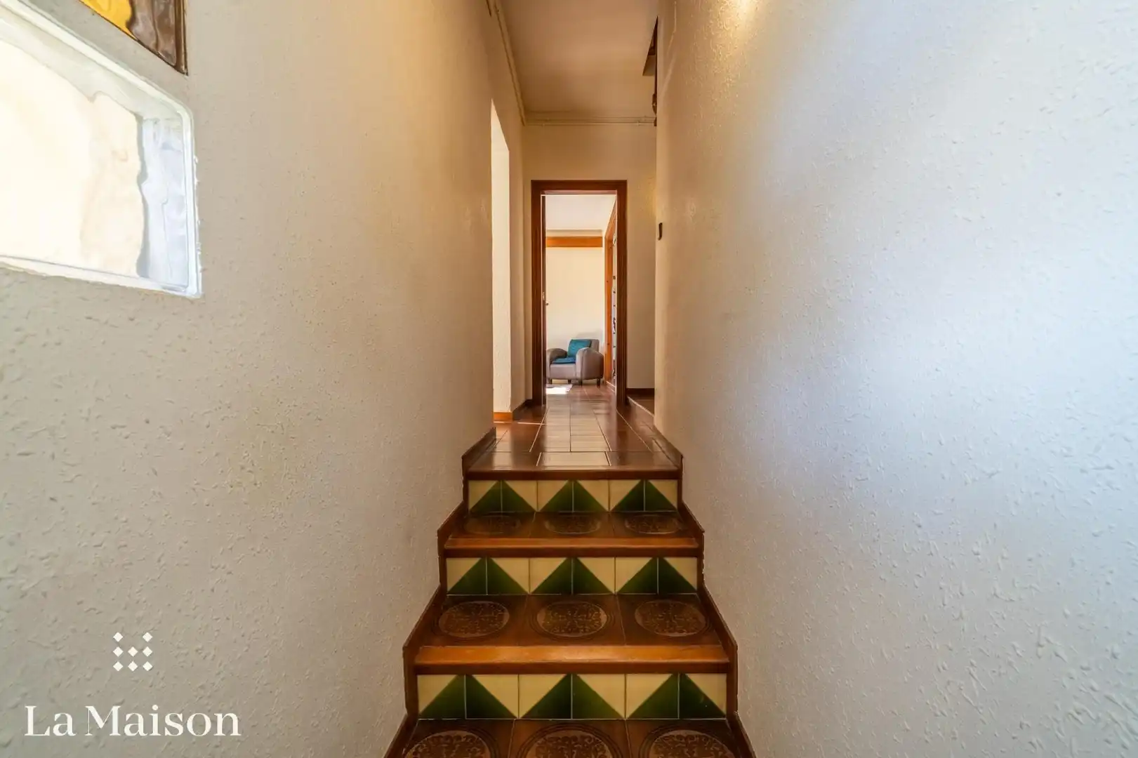 Casa con piscina en venta en Urbanitzacions, imagen 48