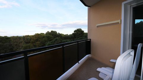 Foto 2 de Apartamento de alquiler en Calle Dunas, Pueblo, Guardamar del Segura