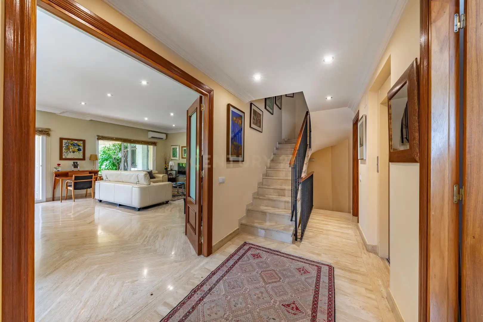 House for sale in Carrer dels Pinetons, Cabrils, Spain, imagen 17
