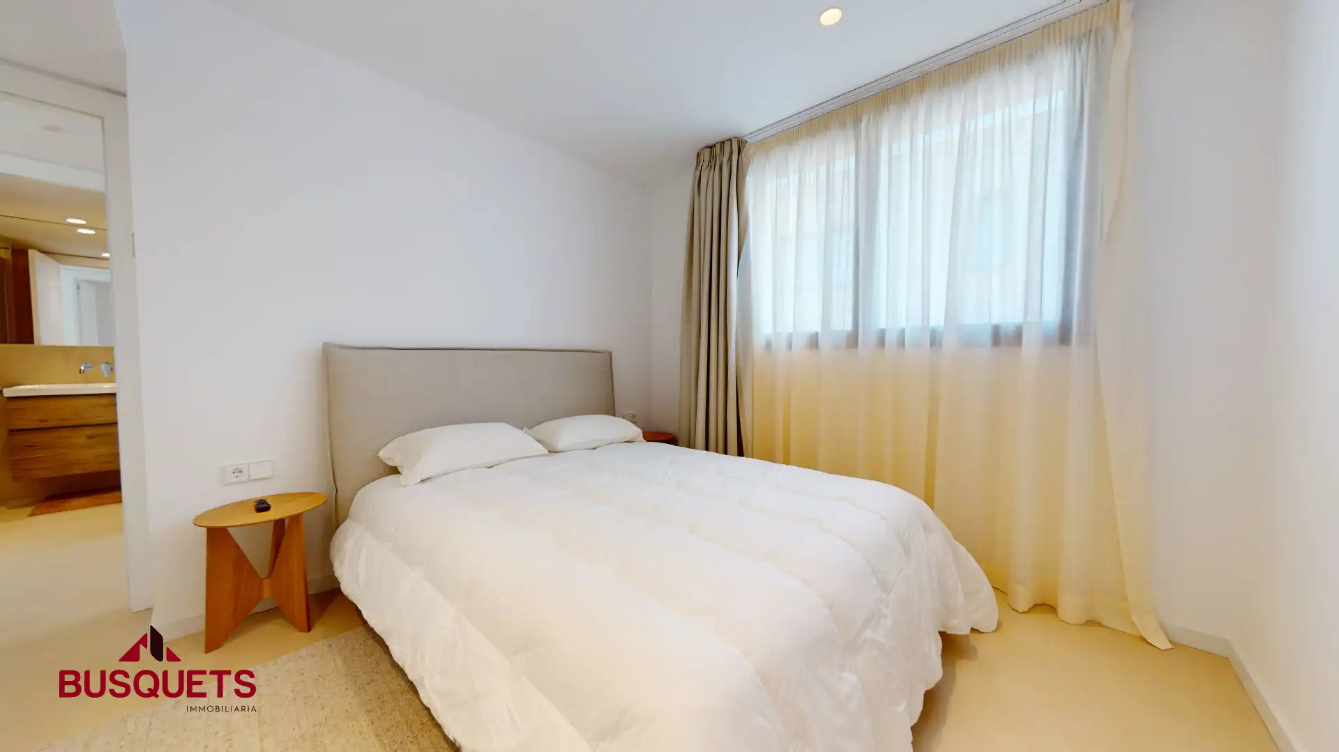Maison jumelée neuf avec piscine à vendre à Avinguda Mar Menuda, imagen 27
