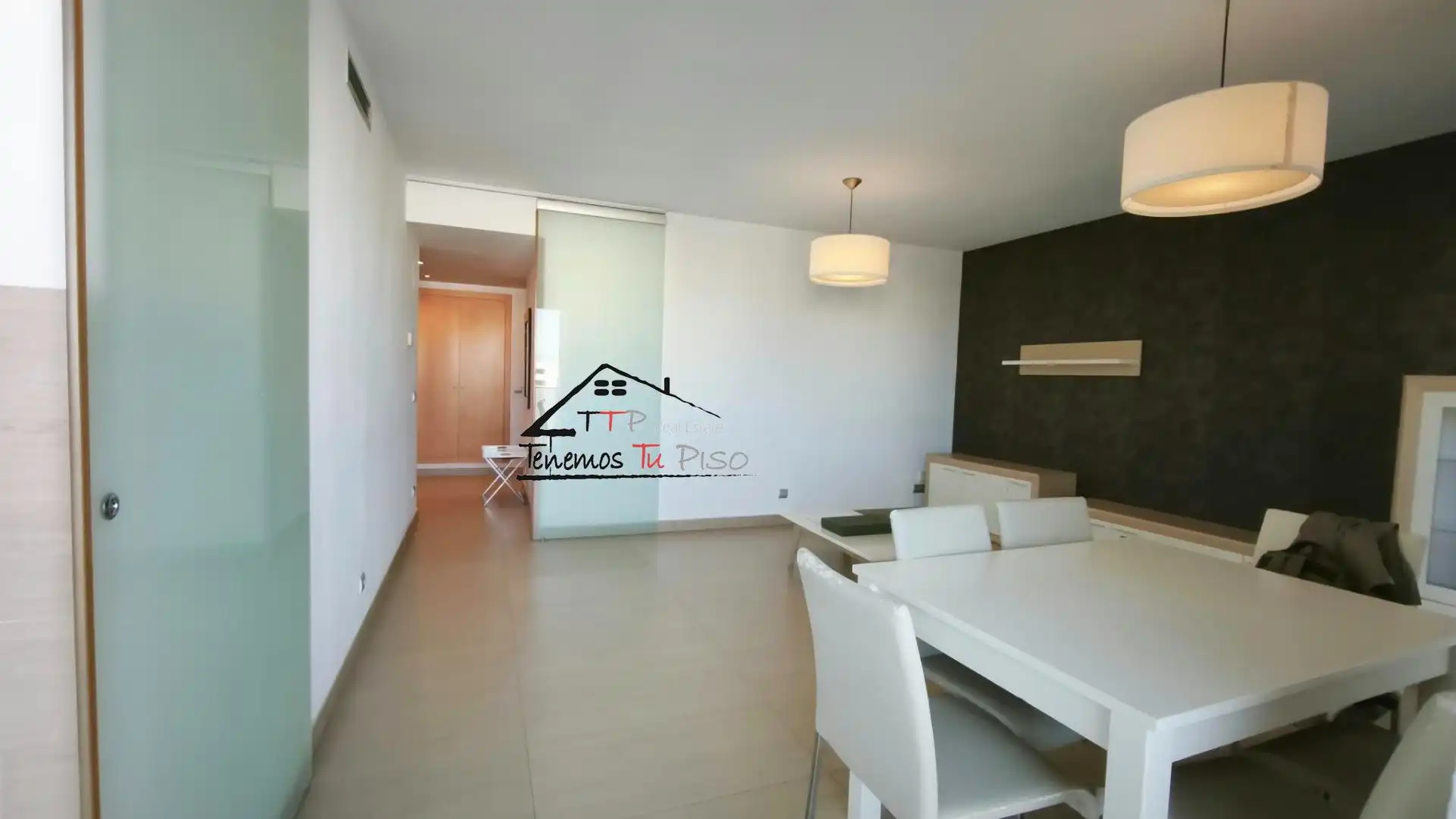 Piso de alquiler en Vinaròs, Castellón