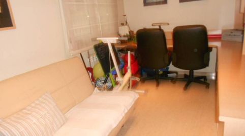 Foto 5 de Dúplex en venta en Plaça Catalunya, Manresa