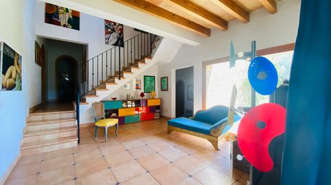 Foto 5 de Casa o chalet en venta en Sant Llorenç des Cardassar, Illes Balears