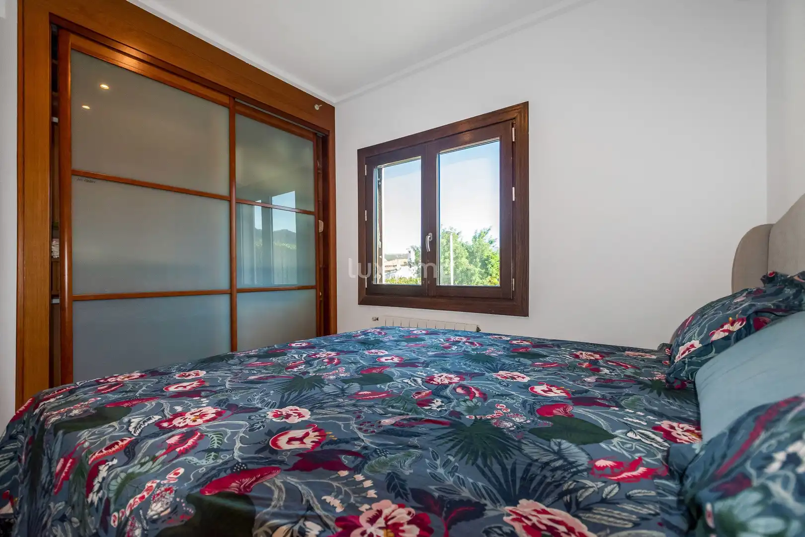Villa avec piscine à vendre à Rincón de Loix, imagen 8