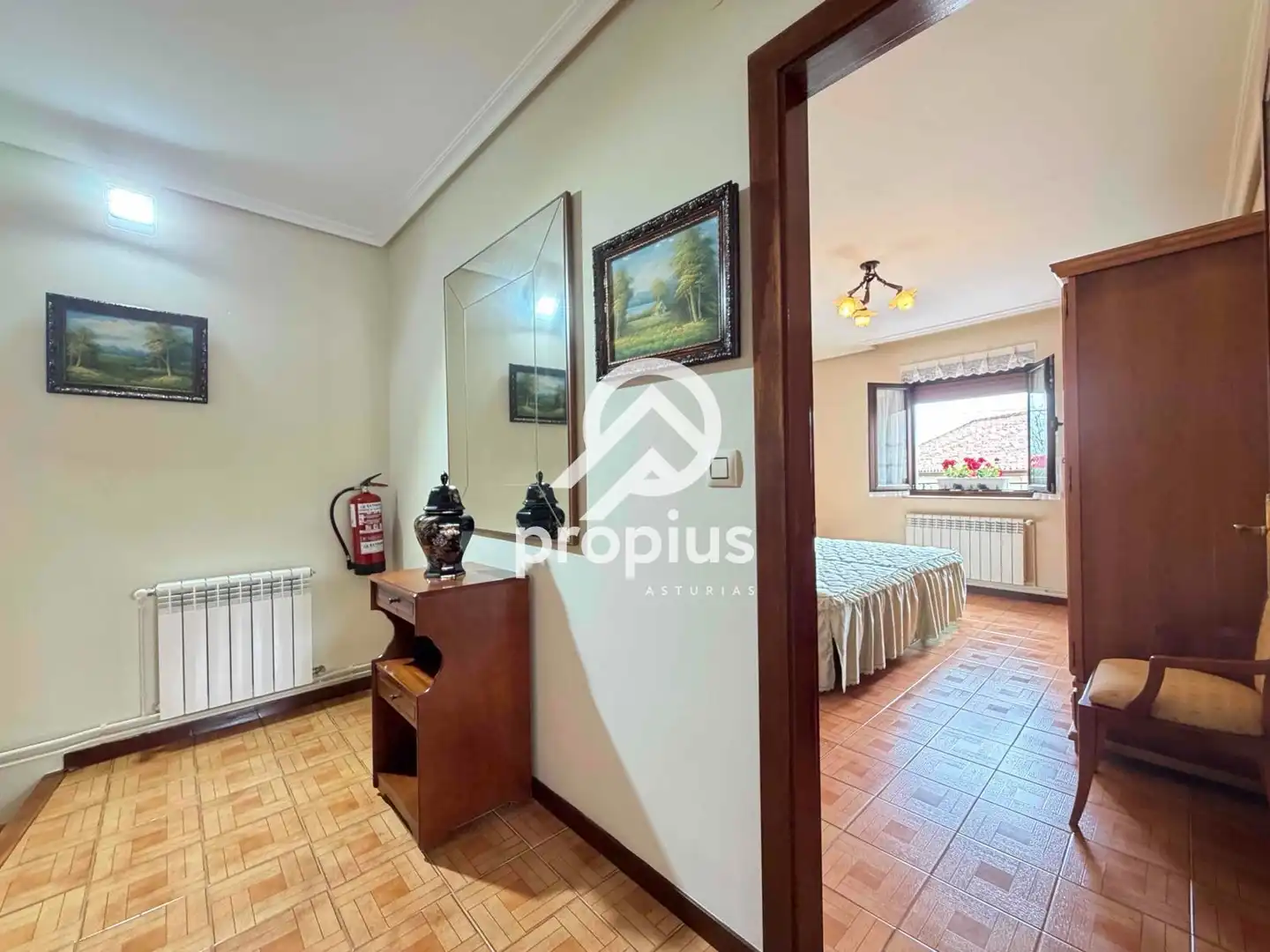 Villa mit Terrasse zum Verkauf in Celoriu, imagen 65