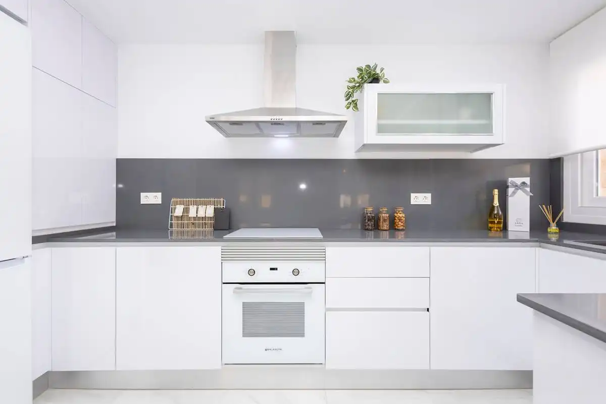 Appartement à vendre à C. San Isidro, imagen 10