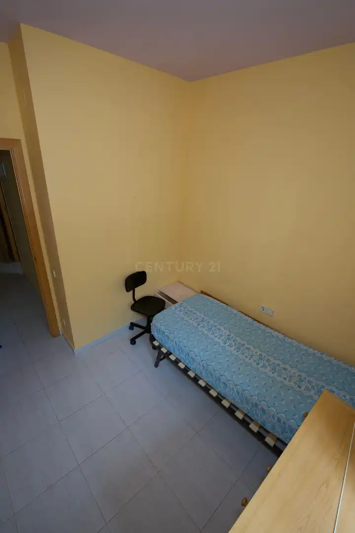 Appartement à vendre à Carrer Jaume Balmes, 50, Tona, Spain 50, imagen 11