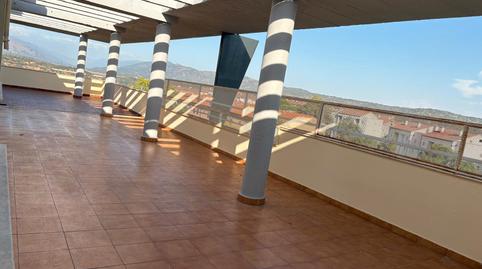 Photo 4 of Attic for sale in Miralvalle - Av. Virgen del Puerto - La Data, Cáceres