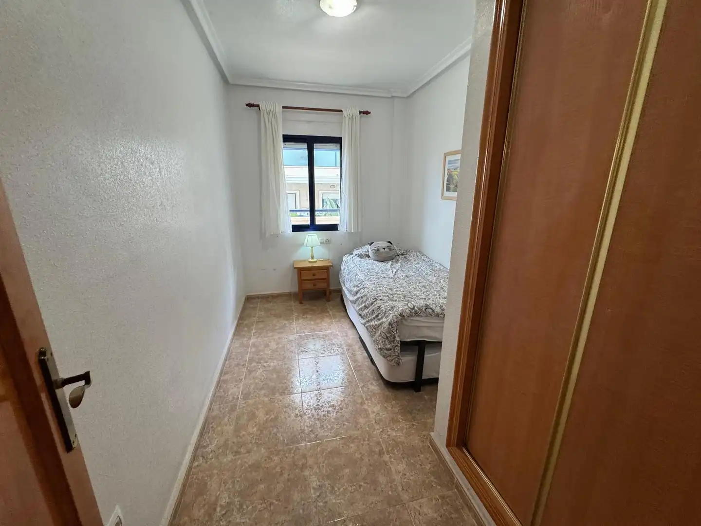 Apartment with pool for sale in Calle Calle Mar, imagen 18