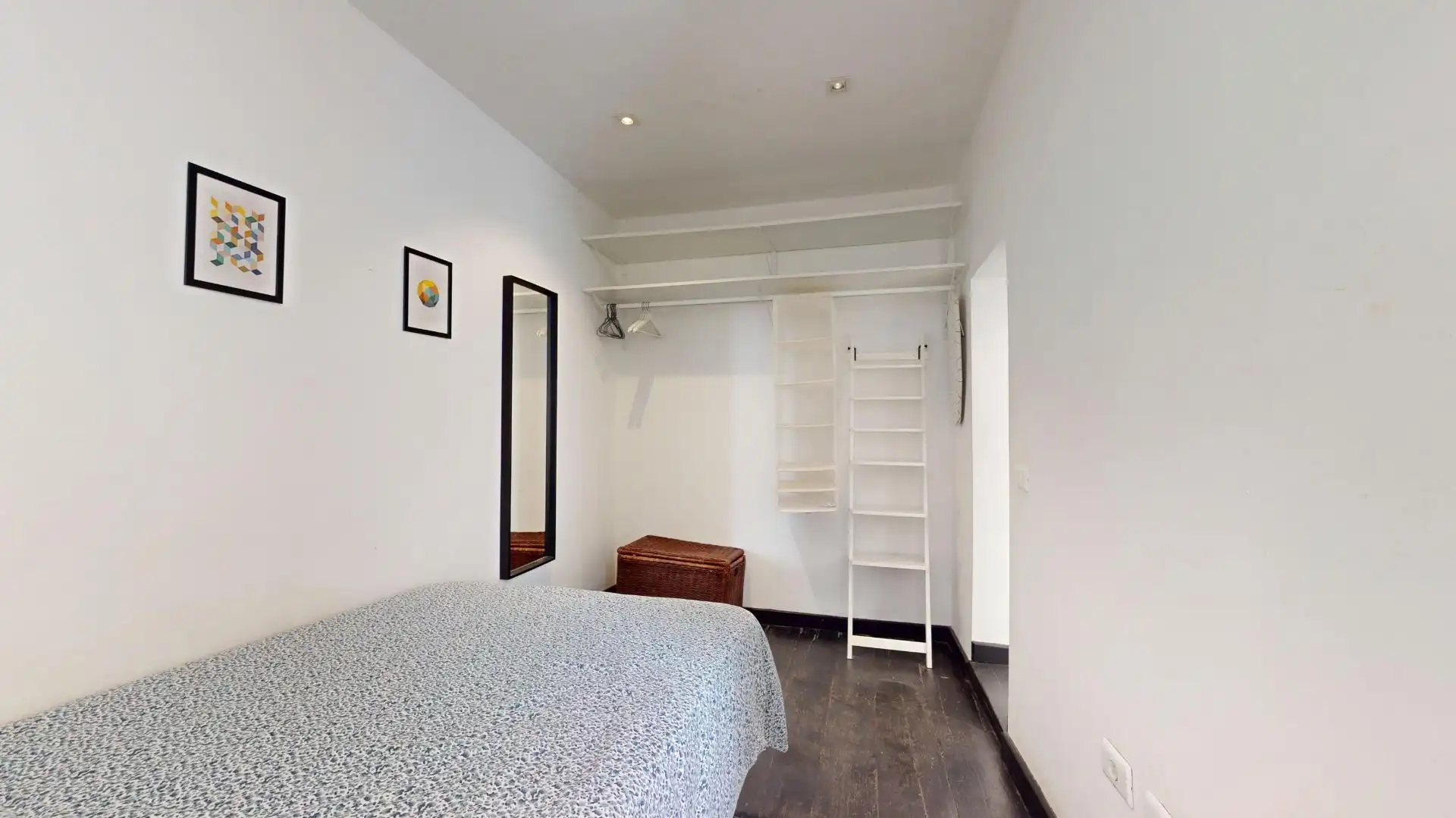 Bedroom of Detached homes for sale in Las Palmas de Gran Canaria  with Terrace